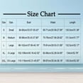 thumbnail image 3 of Womens V-Neck Spaghetti Strap Maxi Dress Adjustable Straps Button Front Lace Trim Beach Long Dress White, 3 of 7