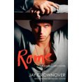 thumbnail image 2 of Rome (Marked Men Novels), 2 of 2