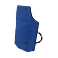 thumbnail image 2 of yotijay Dog Training Arm Sleeve Thickened Bite Protection Sleeve for Training Biting Blue, 2 of 9