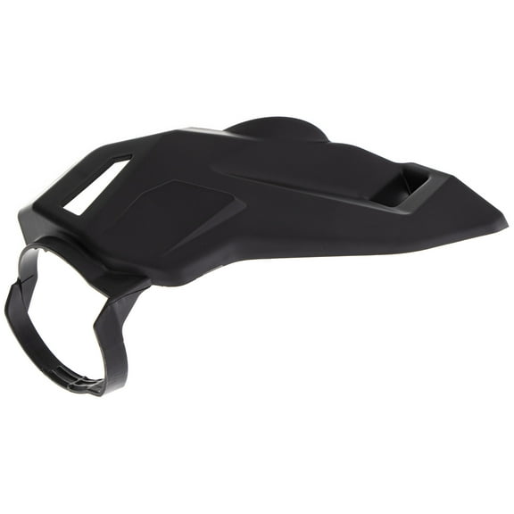 Can-Am 706002482 OEM Left Hand Protector 2015-2017 Renegade Outlander L MAX 450 500 570