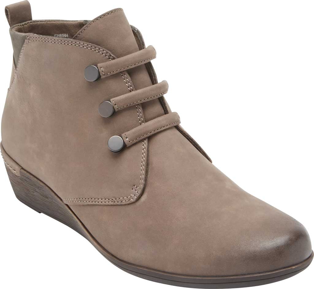 cobb hill devyn chukka boot