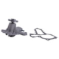 thumbnail image 3 of Water Pump 1E017-73032 1E017-7303-3 For Kubota Engine V2003T V2203, 3 of 5