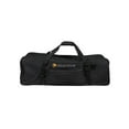 thumbnail image 6 of Celestron 34" Tripod Bag, 6 of 6