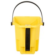 Purdy Pail, 1 Quart, 1 each