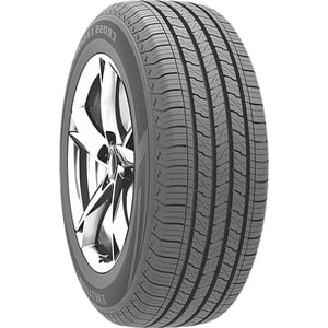 Goodride Cross Legend SU320 All Season 255/50R19 107V SUV/Crossover Tire Sansujyuku sansujyuku.com
