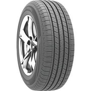 Goodride Cross Legend SU320 All Season 265/60R17 108T SUV/Crossover Tire