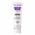 thumbnail image 1 of Shampoo Marc Anthony repair bond + rescuplex daily care de 250 ml, 1 of 2