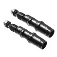 thumbnail image 1 of 2Pcs .335 Golf Shaft Adapter Sleeve for 2017 M1 M2 M3 M4 SLDR Driver Tip RH, 1 of 6