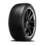 Bradley River Tubes 2 Pack | Heavy Duty Truck Tire Inner Tubes & Cover | 2 Person River Tube | Connecting River Run Tube