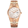 thumbnail image 2 of Ohmyroo Waterproof Digital Sports Watch With Luminous Display For Men, 2 of 3
