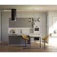 thumbnail image 2 of 38129-025 Eurofase Lighting Nottingham - 5 Light Chandelier-24 Inches Tall and 28 Inches Wide, 2 of 4