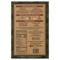 thumbnail image 5 of Kodiak Cakes Power Cakes Flapjack and Waffle Mix 72 Ounce, 5 of 6