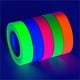 thumbnail image 1 of Cinta fluorescente Colco 5M 6 colores etiqueta de la pared luminosa, 1 of 8