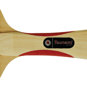 Martin Kilpatrick Tsunami Table Tennis Racket