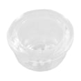 thumbnail image 3 of Pipe Screens 2/3 Inch Bowl Replacement Sieve Bowl Nine-hole Pipe Filter Hot I8 B3K92, 3 of 6