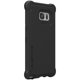 thumbnail image 4 of Funda Galaxy Note 5 Ballistic Tough Jacket Negro Ballistic Tough Jacket, 4 of 4