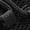 Black, variant on Men's Athletic Jogging Sports Tennis Sneakers Gym Outdoor Casual Running Shoes