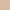Nude, variant on Journee Women's Hanni Gladiator Sandals, Wide Width Available