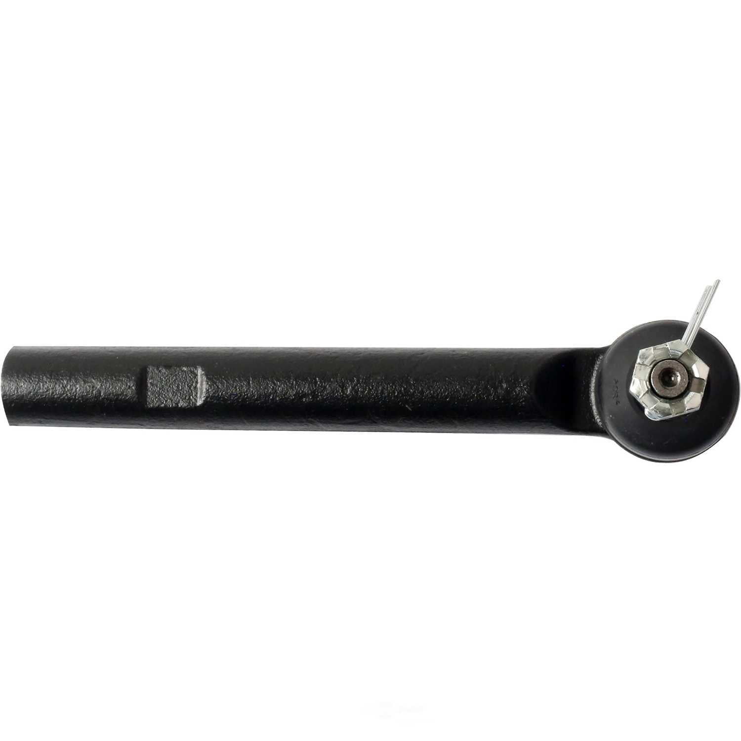 Delphi TA3550 Steering Tie Rod End