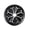 Blackout, variant on HK Army Universal Epic Speed Feed Paintball Loader Accessory Storm Trooper