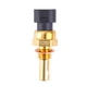 thumbnail image 1 of Water Temperature Sensor Compatible for Chevrolet Aveo Optra Chevy Gm Replaces 96182634, 1 of 13
