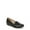 Black, variant on LifeStride Womens India Loafers - Various Widths Available