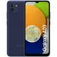 thumbnail image 1 of Celular SAMSUNG Galaxy A03 4GB 128GB 6.5 HD+ LCD Doble Camara 48MP Samsung SAMSUNG Galaxy A03, 1 of 6