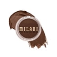 thumbnail image 3 of Bronceador Milani cheek kiss cream mocha moment acabado mate 6 g, 3 of 4