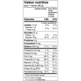 thumbnail image 4 of Cap'n Crunch Chocolate Caramel Cereal, 4 of 8
