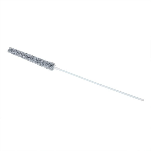 Duster Brush, Durable Duster, Electrostatic Adsorption For Home