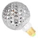 thumbnail image 4 of LED Bombilla, Bombilla de Consumo Dúplex 4W para Dormitorio para Candelabros, 4 of 7