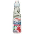 thumbnail image 4 of Sangaria Ramuné, Premium Carbonated Soft Drink, 4 of 4