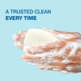 thumbnail image 5 of Lever 2000 Original Refreshing Bar Soap, 3.75 OZ 8 Count, 5 of 8