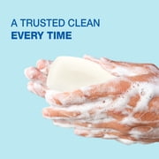 Lever 2000 Original Refreshing Bar Soap, 3.75 OZ 8 Count