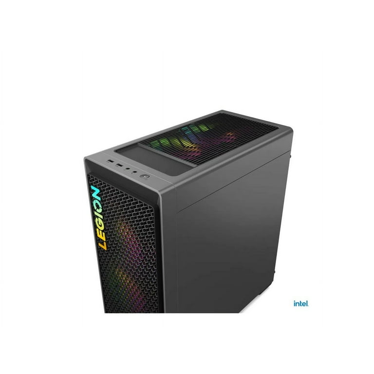 ビ*ン様 lenovo legion T530