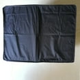 thumbnail image 3 of FUTUREORYY 1Ud Cubierta Universal Rectangular Para Exterior Impermeable Con Costuras Dobles, 3 of 8