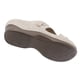 thumbnail image 3 of Zapatos Verano Vestir Casuales Sandalias Cuña Ahuecadas Cómodas para Las Mujeres, 3 of 9