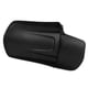 thumbnail image 2 of ABS rear mudguard for Sur Ron Light Bee XS, 2 of 4