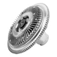 thumbnail image 1 of Embrague Térmico KEEP ON GREEN S10 1997 A 2003 Chevrolet L4 2.2L, 1 of 3