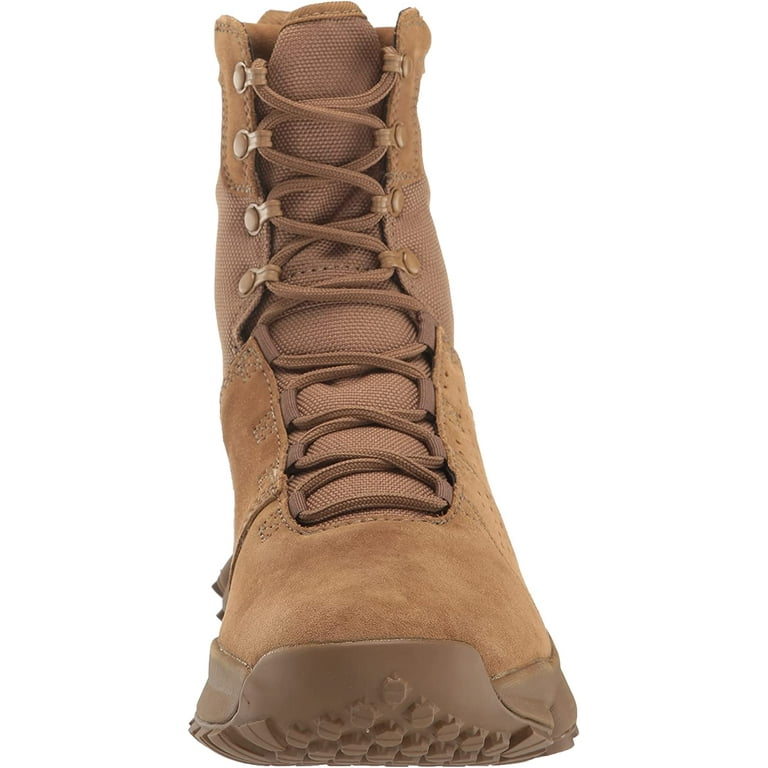 Armour Tactical Boots Under Armour Men's Winter Boots Under