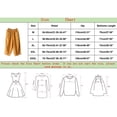 thumbnail image 2 of Outfmvch Linen Pants Women Women High Waisted Wide Leg Capris Drawstring with Pockets Flowy Pants for Women Petite Summer Outfits 2026 Trendy Cropped Linen Pants Women Gauchos for Women Black M-3XL, 2 of 2