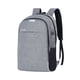 thumbnail image 2 of USB Leisure Backpack, Large Capacity Student Backpack, Computer Backpack, Suitable For Girls' For School, Travel, And Going Out, 2 of 2