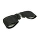 thumbnail image 1 of Guantes de motocicleta, , delantero, contra Cortavientos, más cálidas, para bicicletas, motocicletas, motos de shamjiam Guantes de moto, 1 of 8