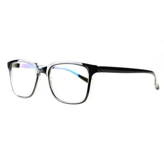 701 Black ................................. Blue Light Protector Eyewear