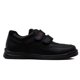 thumbnail image 1 of Zapatos Escolares Bambino BA7161 para niño, 1 of 4