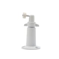 thumbnail image 2 of Yuarrent 1 Juego de trípode para teléfono, para bebé, rotación de 360 ​​°, soporte de ángulo firme ajustable duradero, resistente a la Almacenamiento y organización del hogar blanco Yuarrent HA059750-02, 2 of 6
