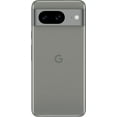 thumbnail image 5 of Restored Google Pixel 8 256GB Unlocked Hazel (Refurbished), 5 of 5