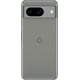 thumbnail image 4 of Google Pixel 8 de 128 GB Reacondicionado, Desbloqueado, Color Avellana, 4 of 4