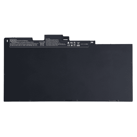 Laptop Battery for Hp EliteBook 840 G3 G4