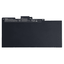 Laptop Battery for Hp EliteBook 840 G3 G4